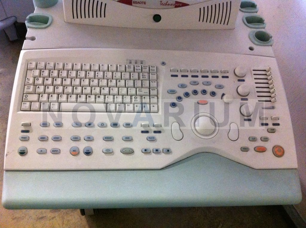 Esaote Technos 91016780020 - User Interface.jpg