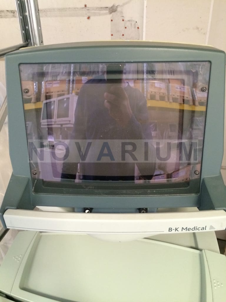 ZV0050 (2).jpg