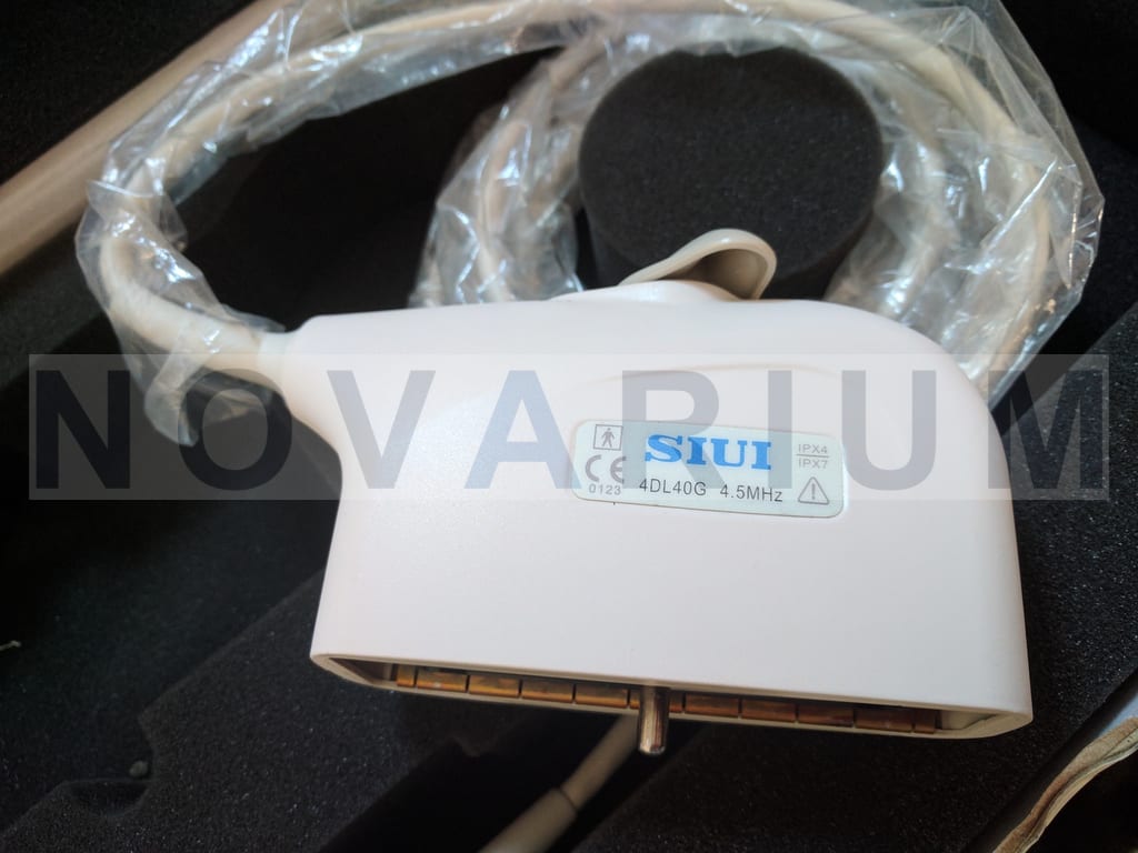 SIUI 4DL40G 2.jpg
