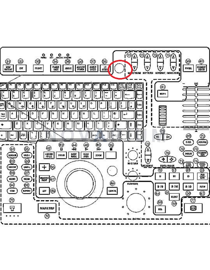 Aloka Knob for Alpha 5.png