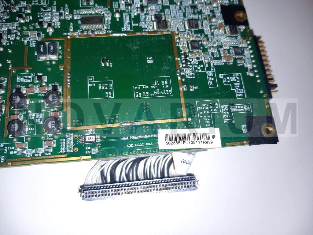 GE 5628551 - CPS.jpg