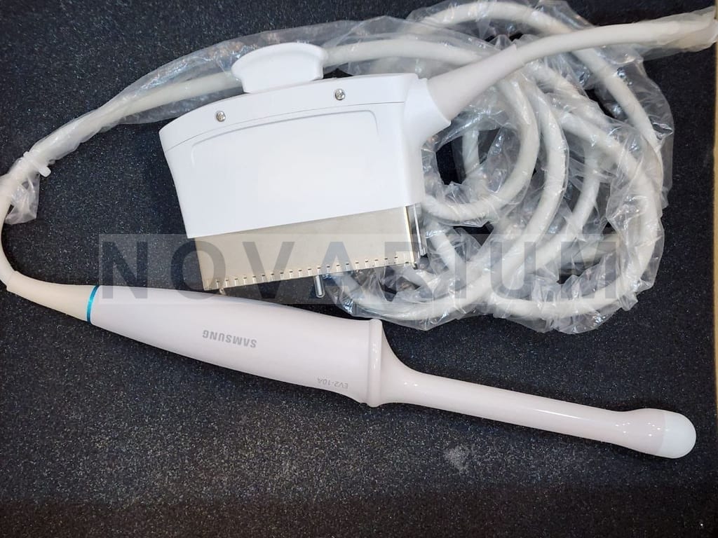 Samsung EV2-10A.jpeg