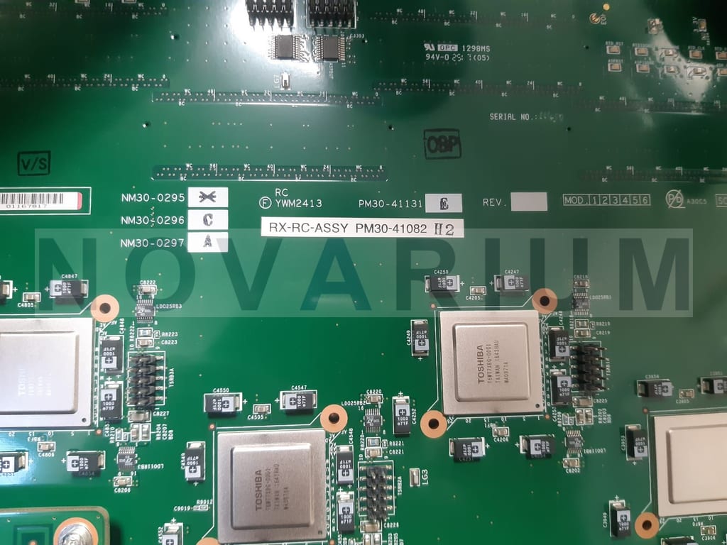 Toshiba PM30-41082 - RX-RC- Assy PM30-4131.jpg