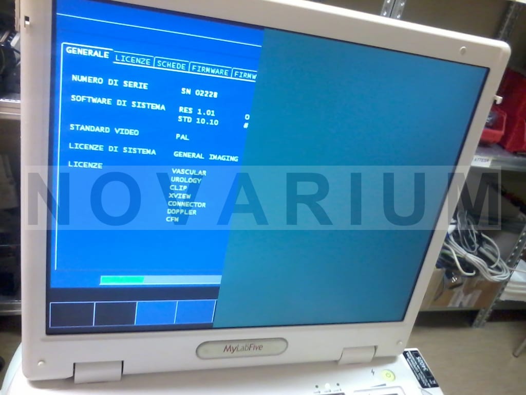 Esaote 9103357009 LCD Monitor MyLab Five 2.jpg