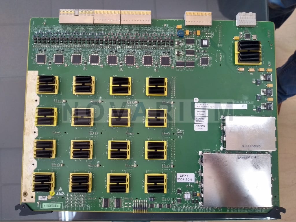 GE 5301160-5 - DRX5 Board.jpg