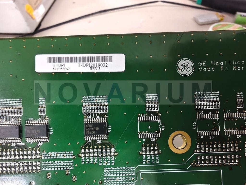 GE 5719539-2 - T-DPI Assy, T-DP12019032 (2).jpeg