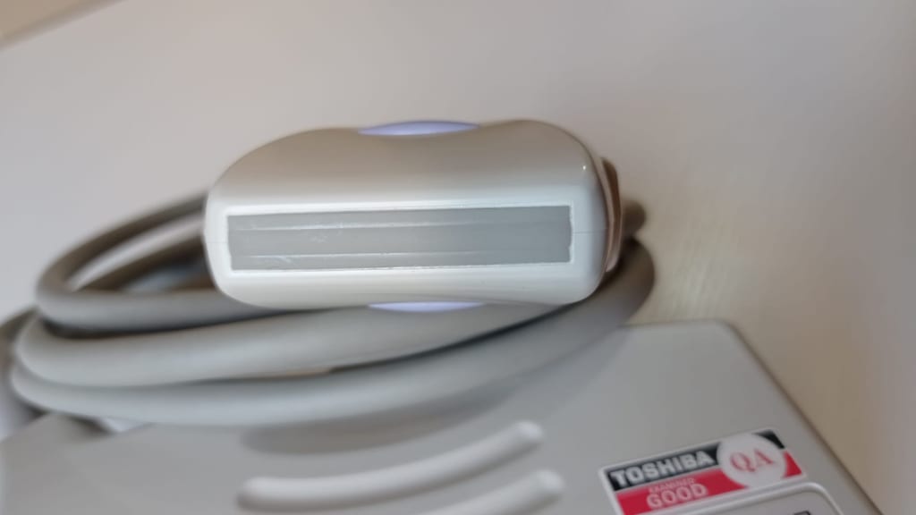 Toshiba PLT-1204BT (5).jpeg