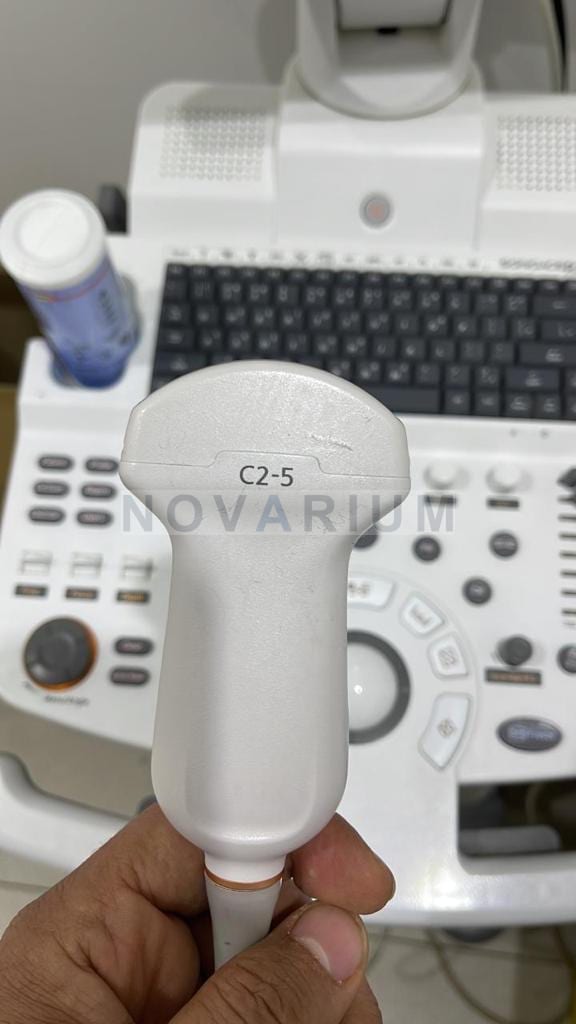 Samsung C2-5 (2).jpeg