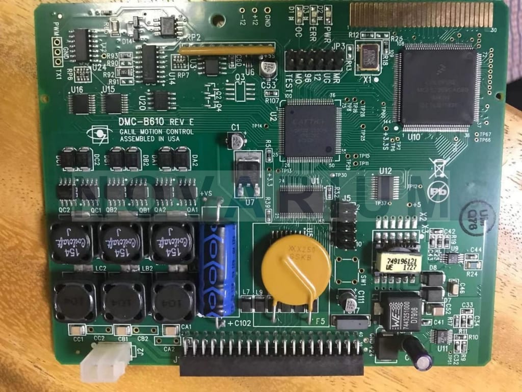 Philips 4535-619-00911-A - 4D Motor Board.jpeg