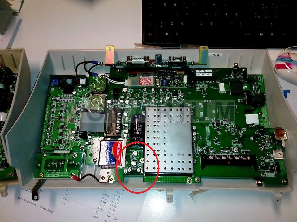 Toshiba BSM31-6827-01 - Upper Panel Assy type 1.jpg
