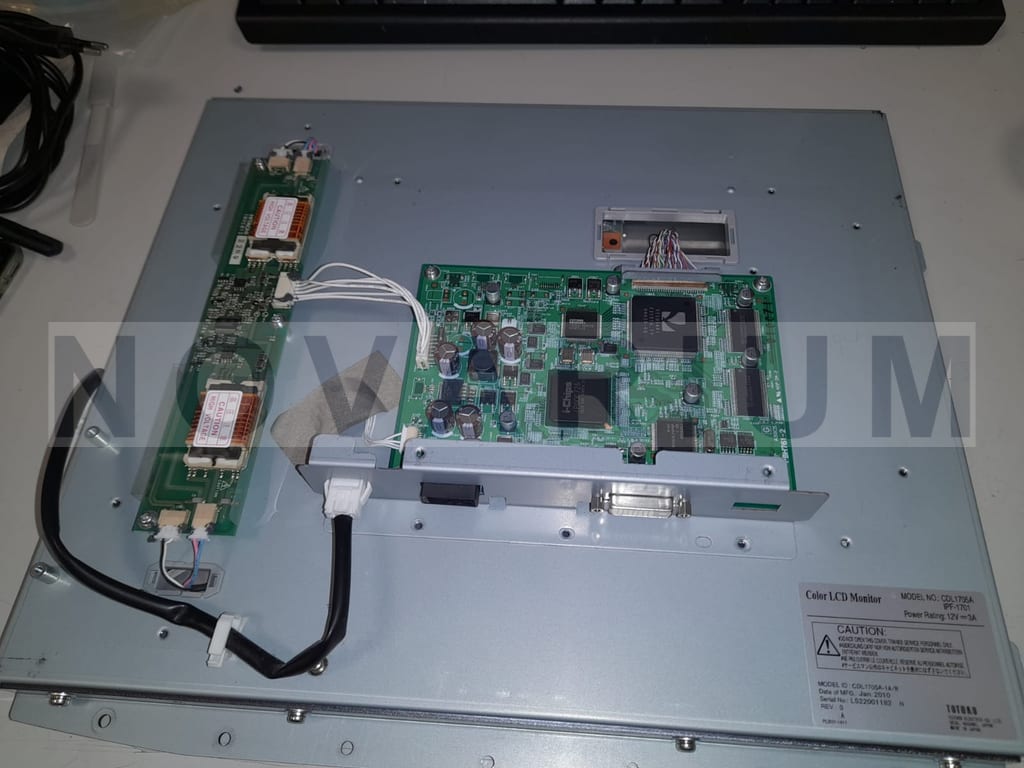 Aloka IPF-1701B - 17- LCD Monitor  (3).jpg