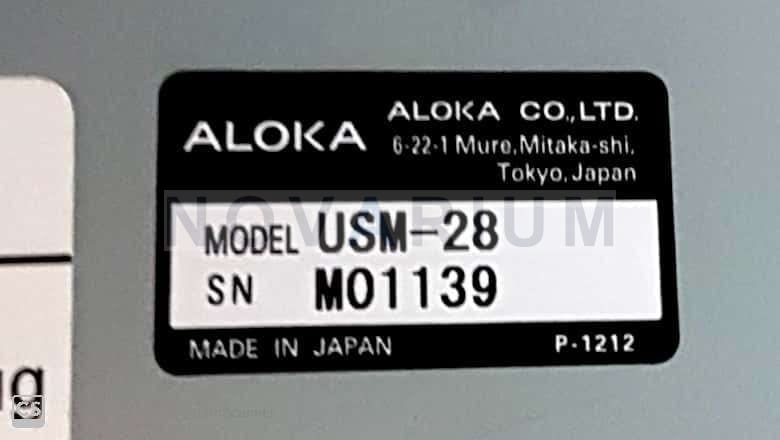 Aloka_Alpha_10_S_N_ecografo.jpg