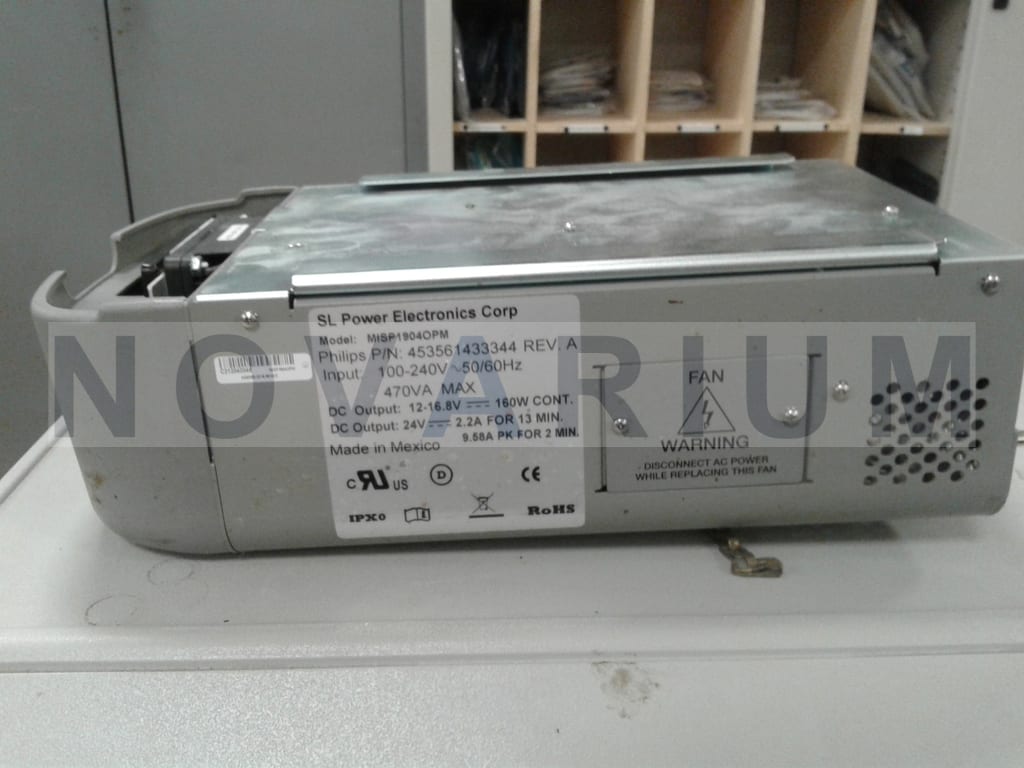 Philips 4535-614-33344 - Onyx Power Module.jpg