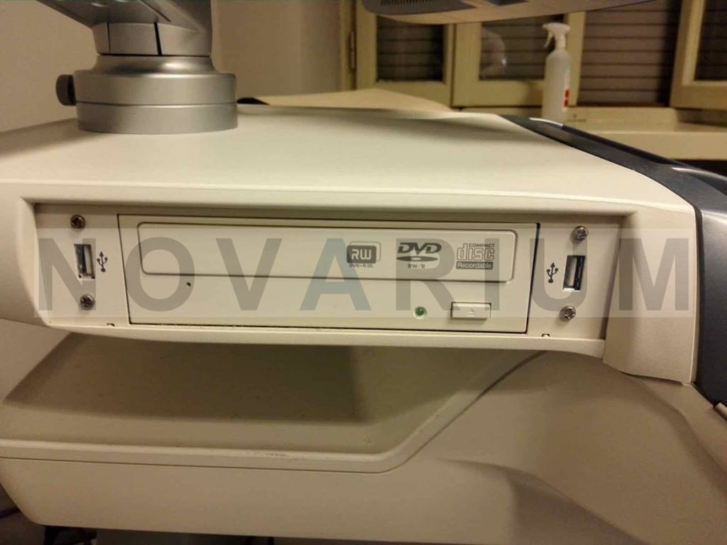 GE KTZ301629 - Disk Drive2 IDE DVD+(R)W.jpg
