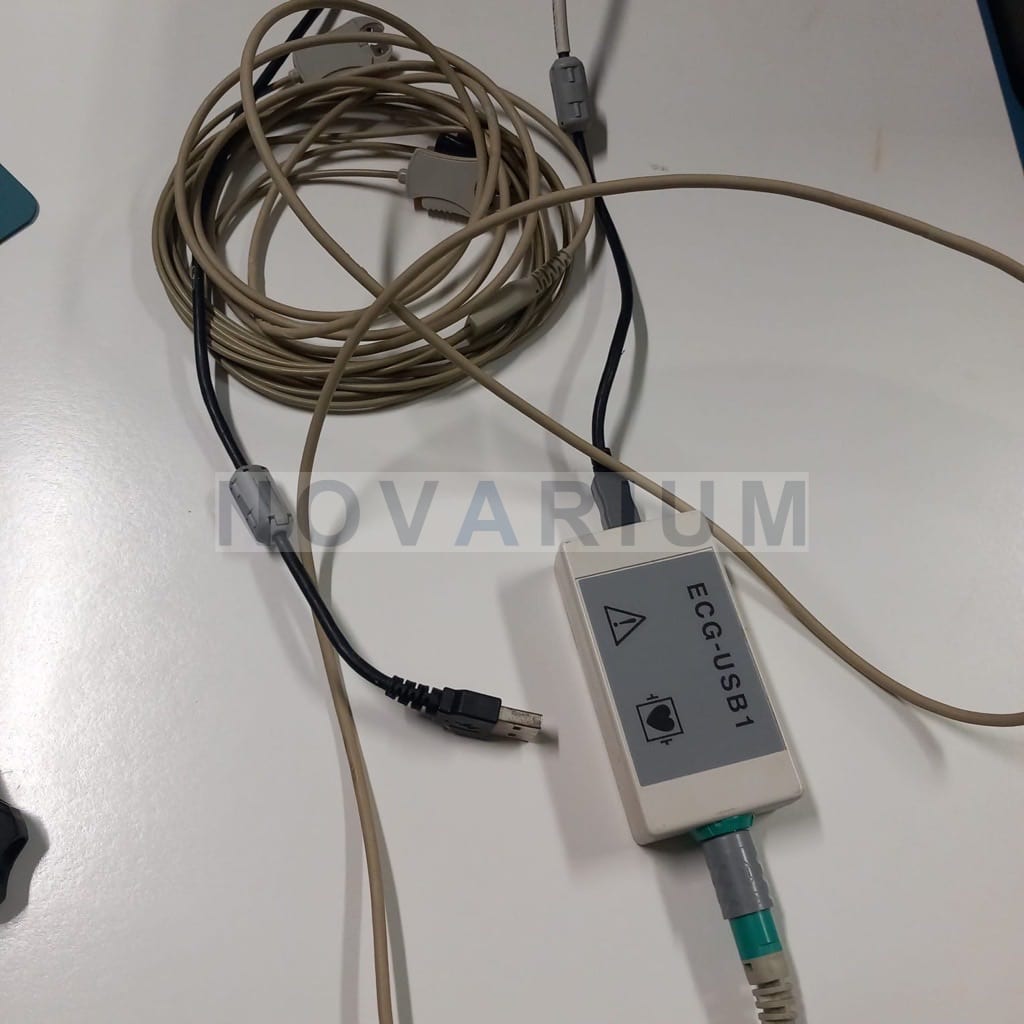 Samsung MI39-01095A - CBF CABLE, C3-C-E-ODU, ECG.jpeg