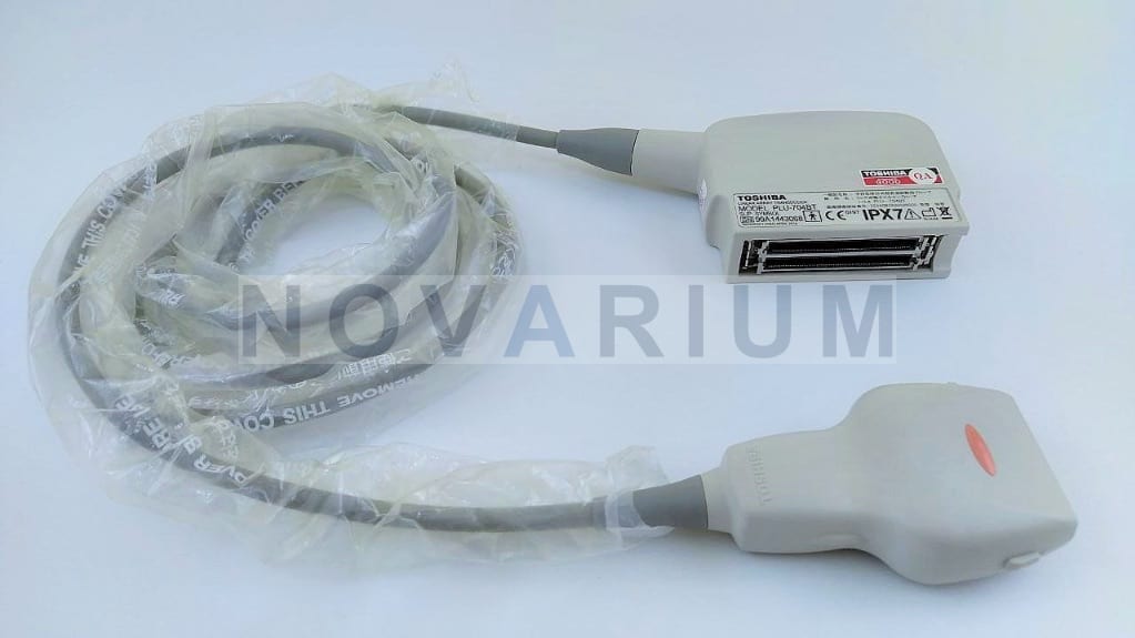 Toshiba PLU-704BT (6).jpg