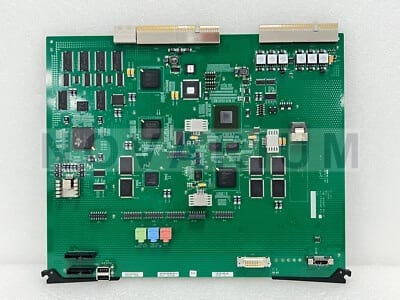 Siemens 10440948 - Board, FAB 10440947.jpg