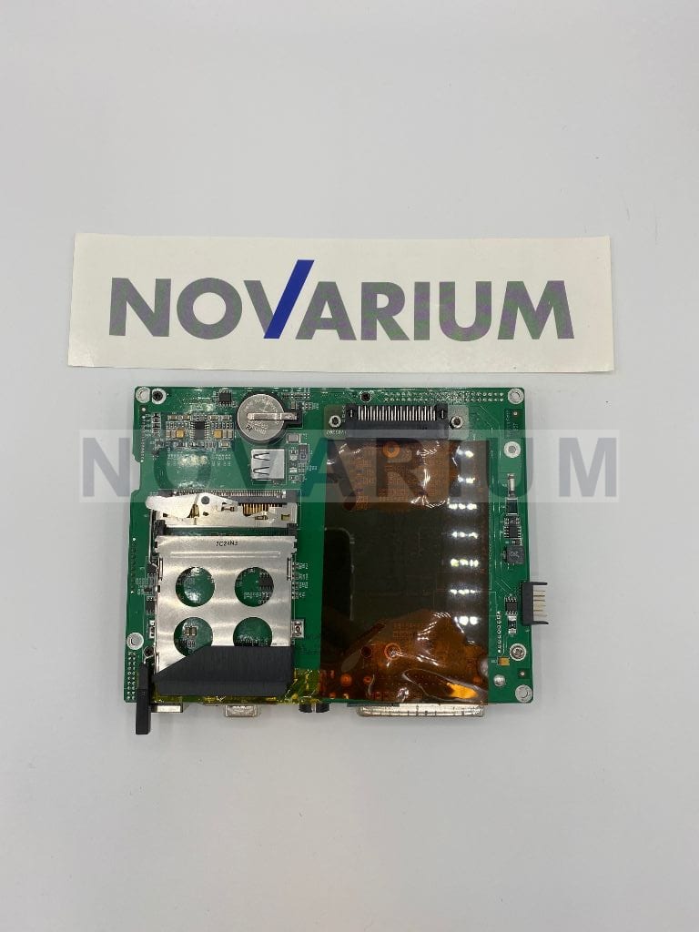 GE 2421594 - IDE-ATA BEP Service Kit (2).jpg