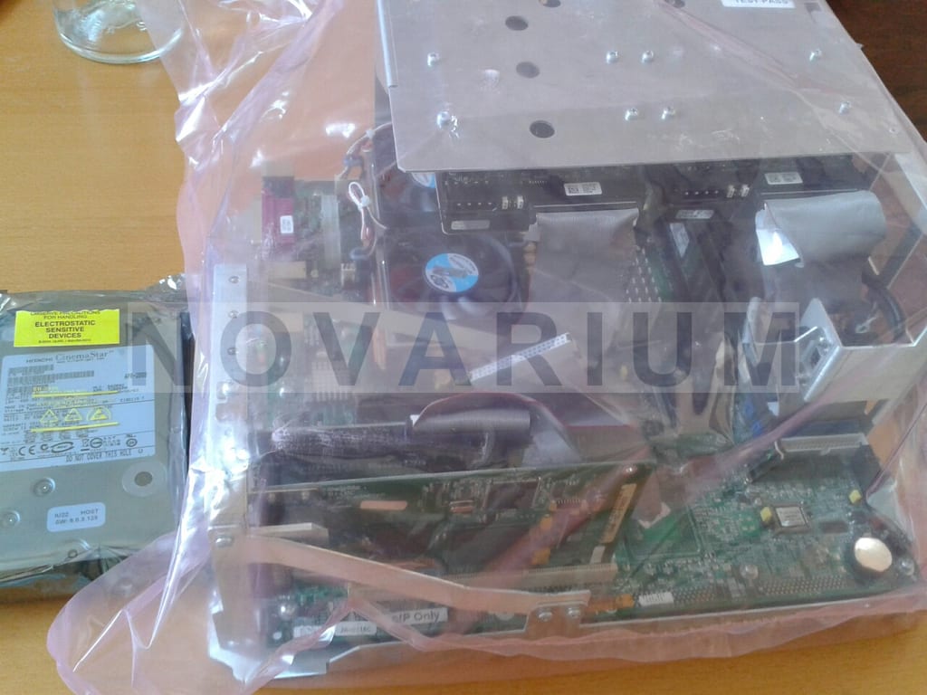 Philips 4535-611-93361 - SIP Assy.jpg