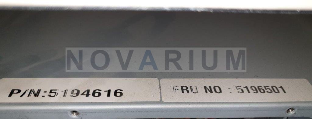 GE 5194616 - BEP 3, FRU 5196501.jpg