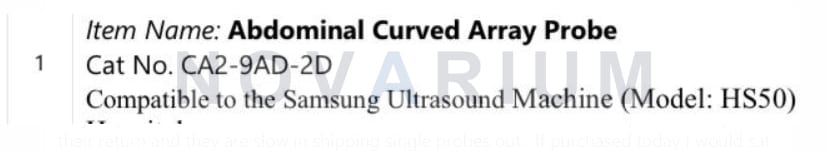 Samsung CA2-9AD.png