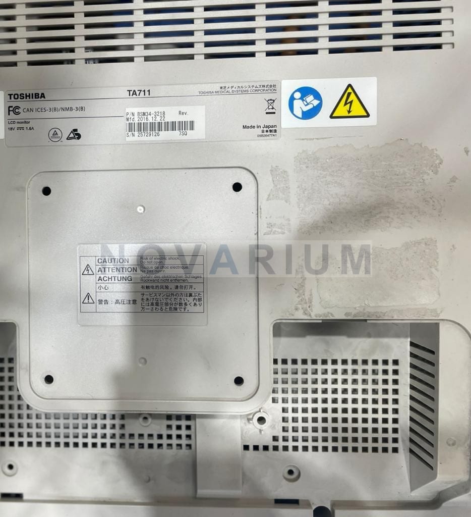 Toshiba BSM34-3218 - LCD Monitor TA711.jpeg