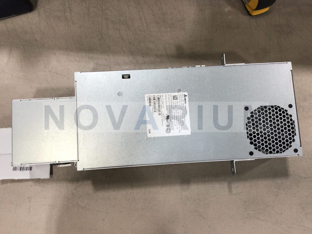 Siemens 11146910 - Inverter Power Supply.jpeg
