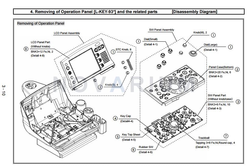 Alpha 7 User Interface Assy.jpg