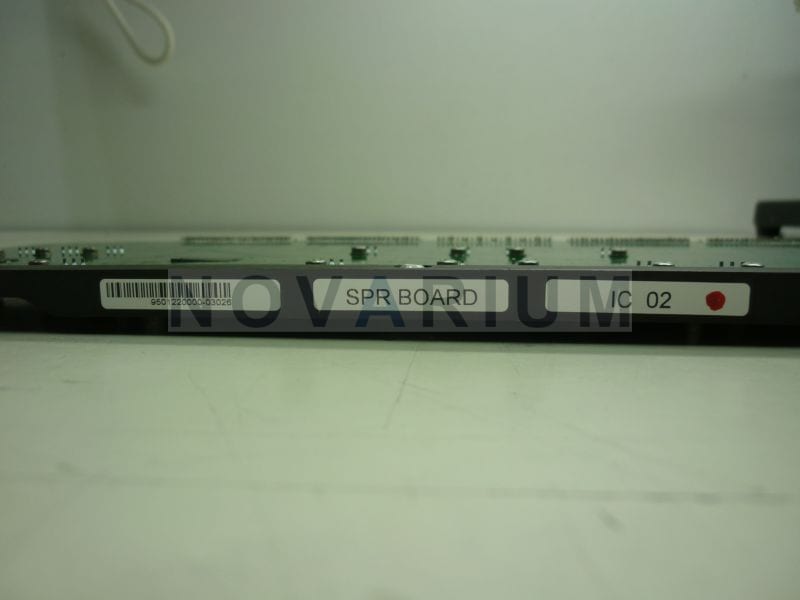 9501220000  (1).jpg