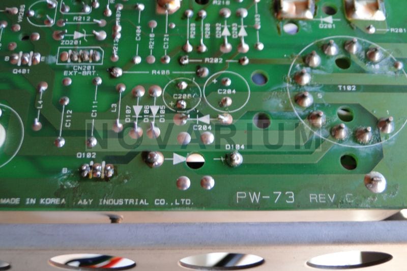 GE PW-73 - Circuito Board.jpg