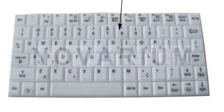 foto A - KTZ280233.jpg