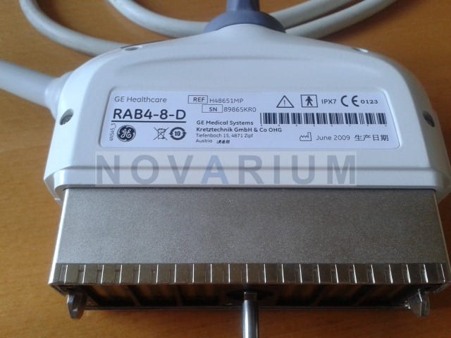 RAB4-8D 89865KR0.jpg