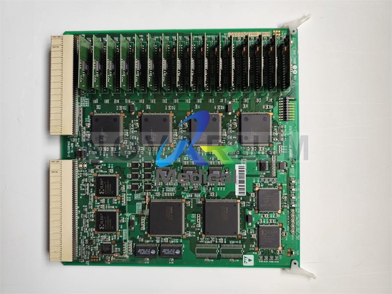 Aloka EP555700 - CW Board.jpg