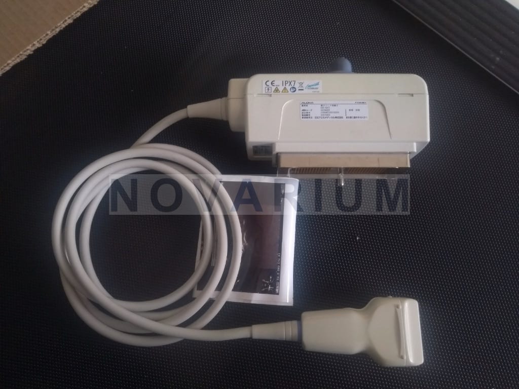 Aloka UST-5413 (6).jpg