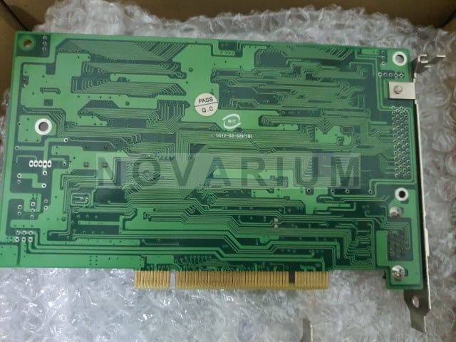 GE - PCI Graphic Card for LCD in Front Panel (1).jpg