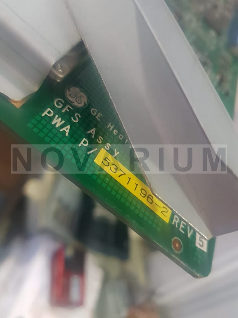 GE 5371196-2 - GFS Assy, includes 5413279 SOM.jpeg