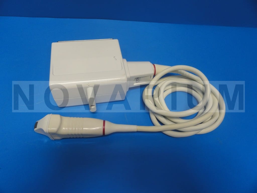 GE C721 (1).JPG