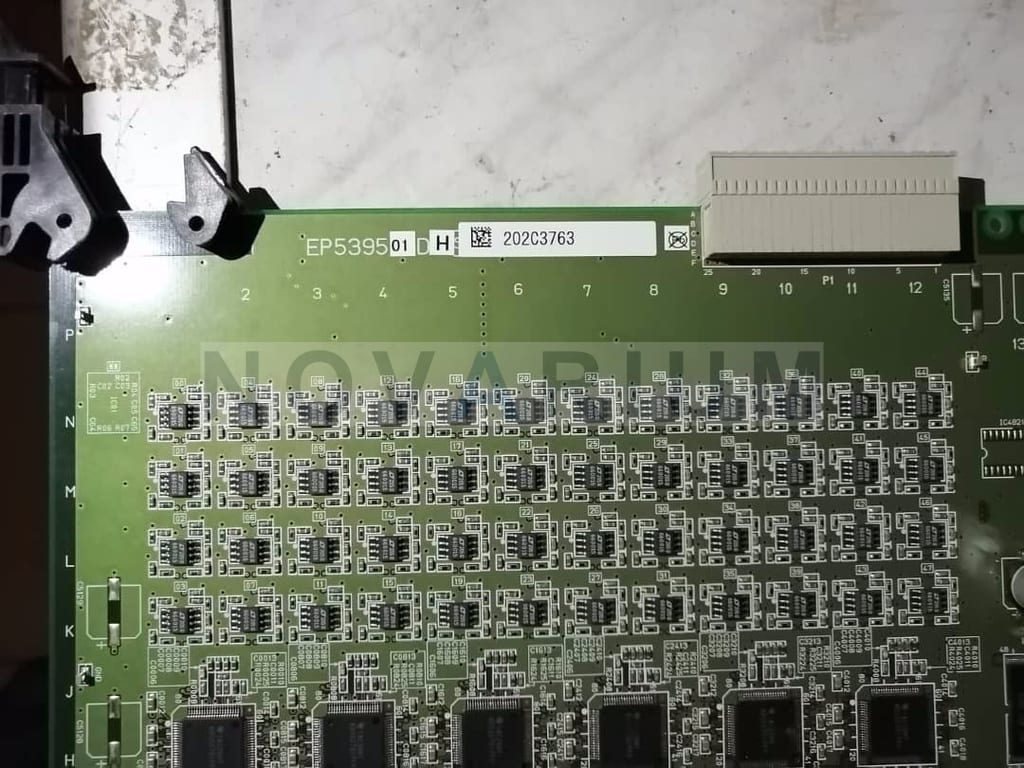 Aloka EP539501 - RX Beamformer Board (2) (1).jpeg