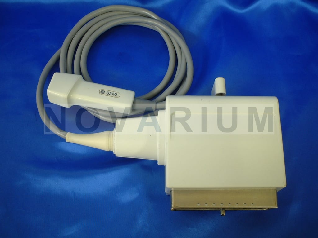 GE S220.JPG