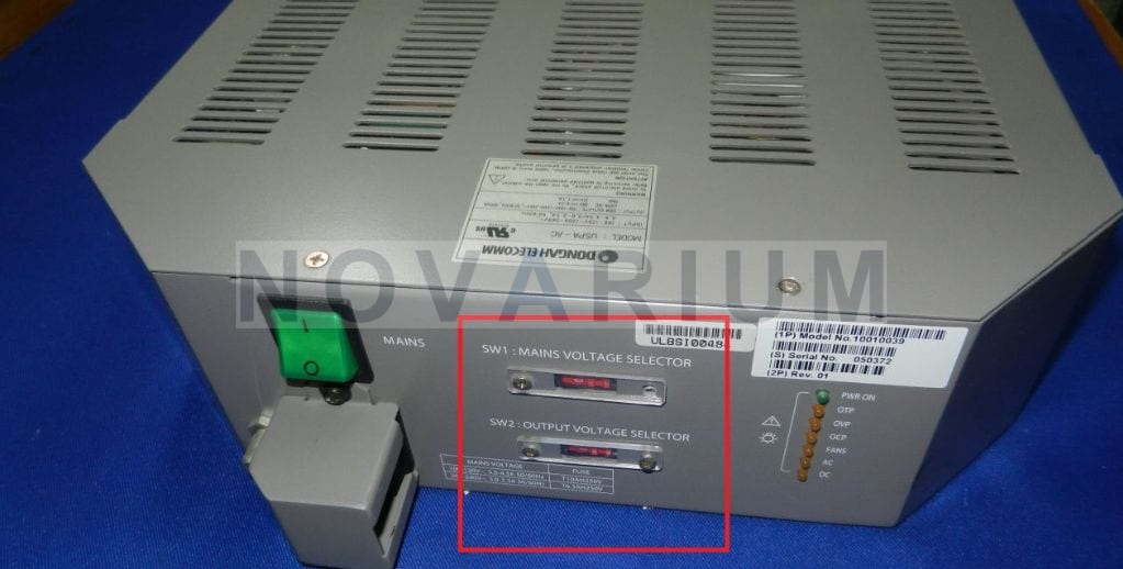 Siemens 10010039 - Main Power Supply AC-DC.jpg