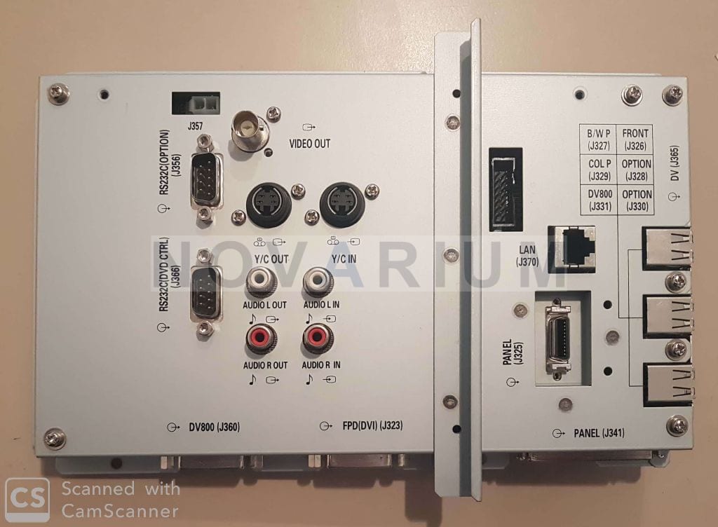 Aloka Alpha 6 Interface Bd.jpg