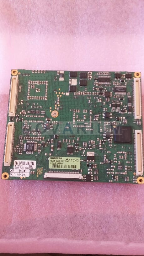 GE 5155175 - PM1.4G ET CPU Module (2).jpg