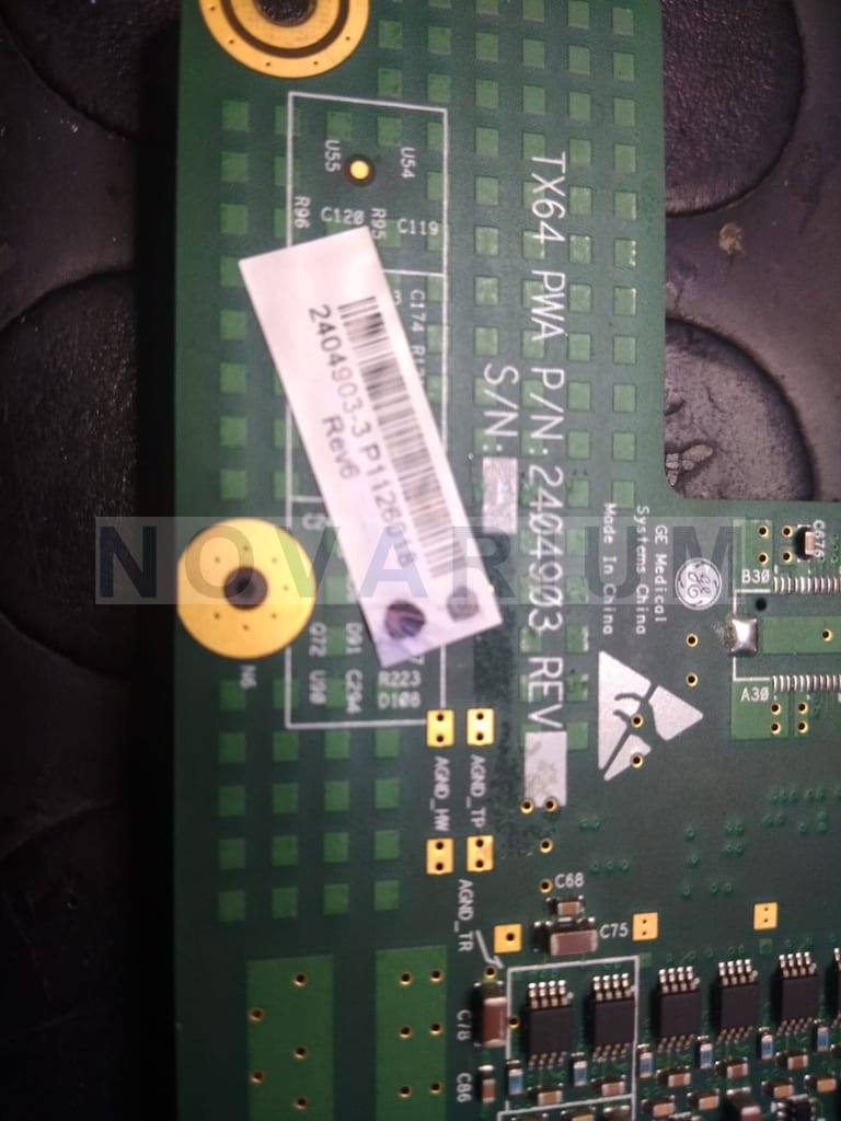 GE 2404903 - TX64 Board.jpeg