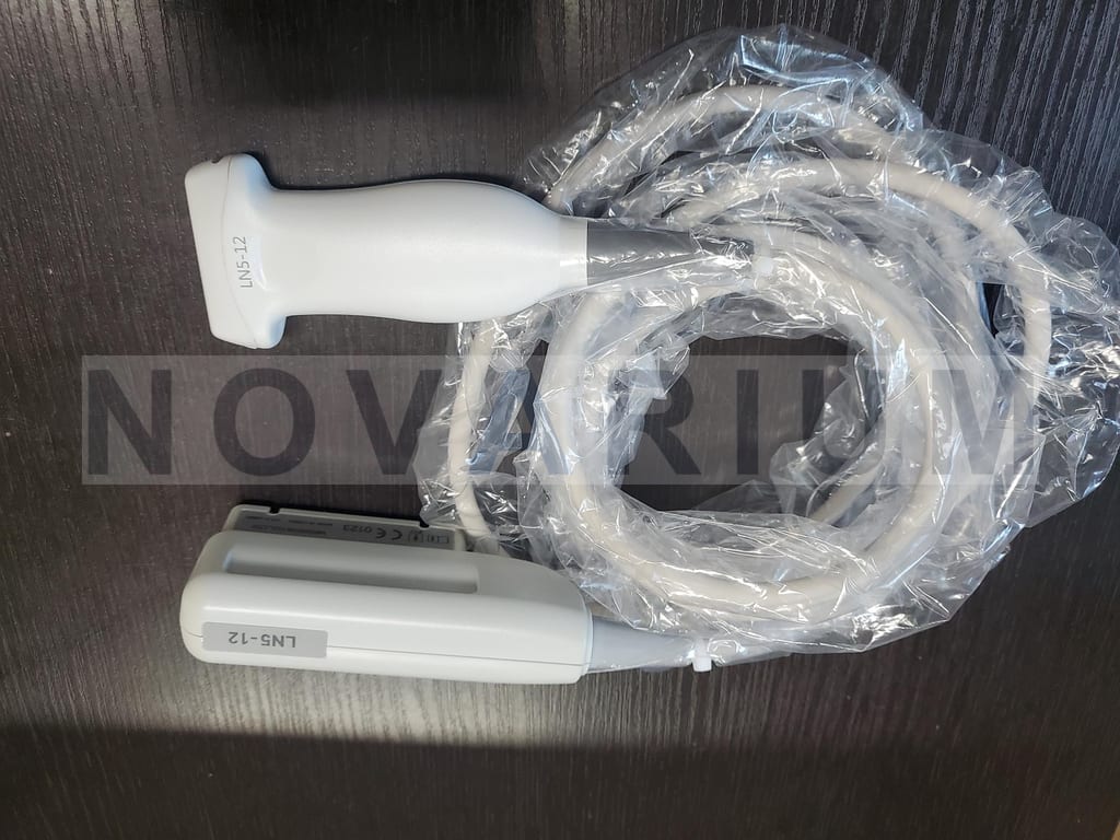 Samsung TZLN5-12 - Vascular, Small Parts, Small Connector.jpg