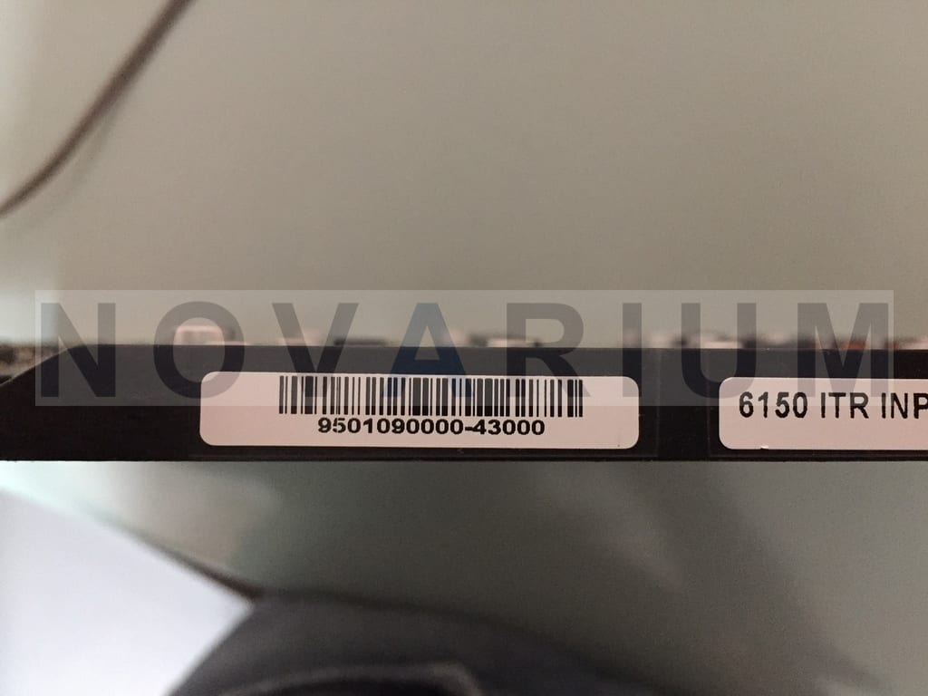 Esaote 9501090000-25054 - ITR Board (3).jpg