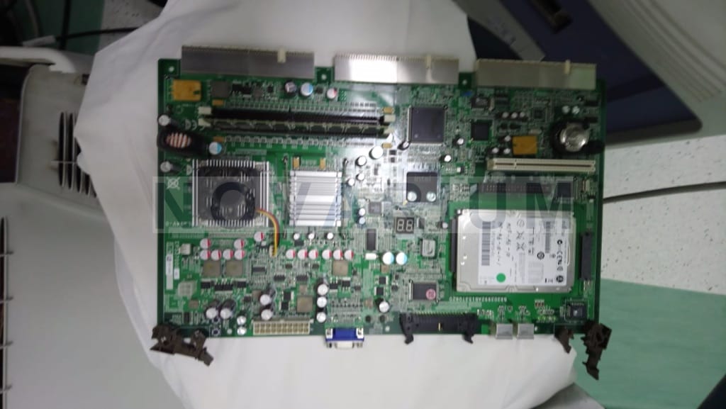 Aloka EP537000 - CPU Board (1).jpeg