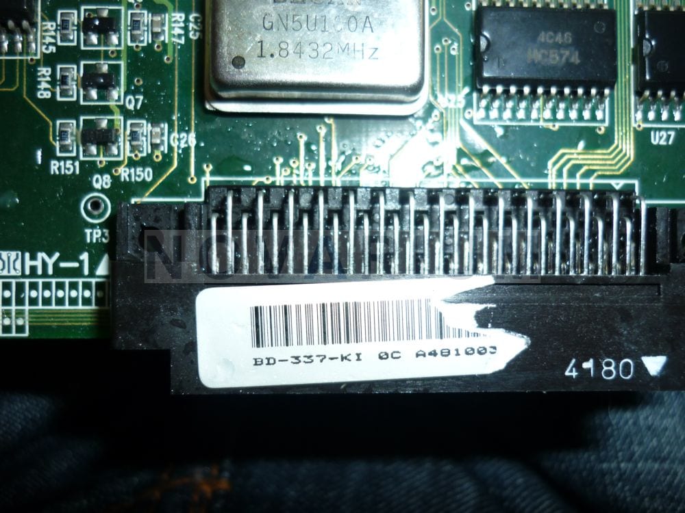Medison BD-337-KI - Board (2).JPG