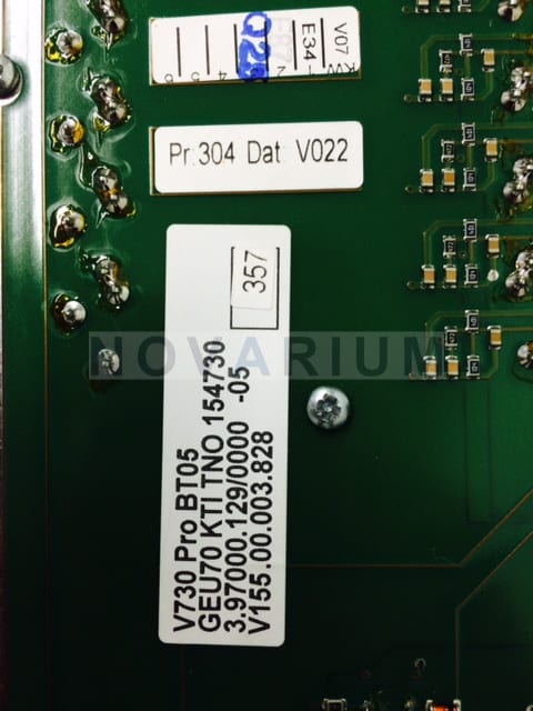GE KTZ154730 User Interface GEU70 for Vol 730 BT03 to BT08.jpg