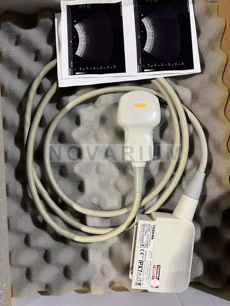 Toshiba PVU-674BT (2).jpeg