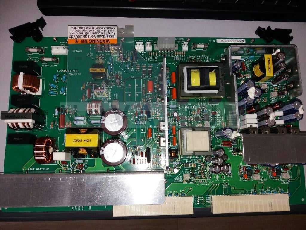 Aloka - Power Supply Board (1).jpg